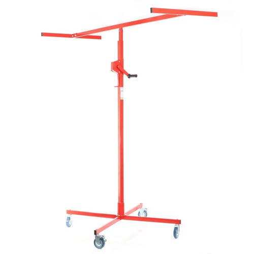 Wiltec solleva pannelli per - solleva,
