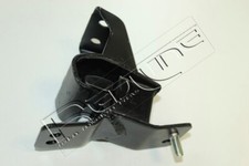 Supporto motore sinistro - supporto,