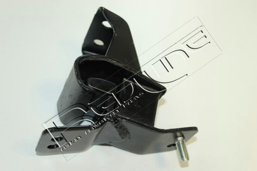 Supporto motore sinistro - supporto,