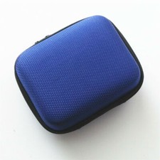 Custodia rigida custodia per Nintendo Gameboy Advance SP GBA SP