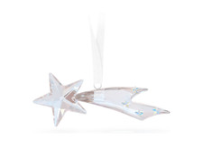 Swarovski 5684557 holiday - swarovski,