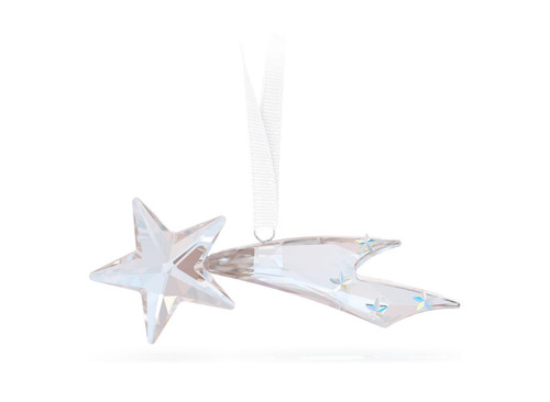 swarovski stella cometa