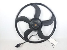 ELETTROVENTOLA FORD TRANSIT CUSTOM (FY-FZ) 2.0 TDCI 16V MAN 6M 105CV 2018 3P FUR