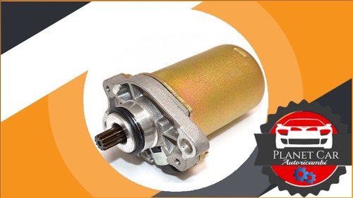 1781628 motorino avviamento - motorino,