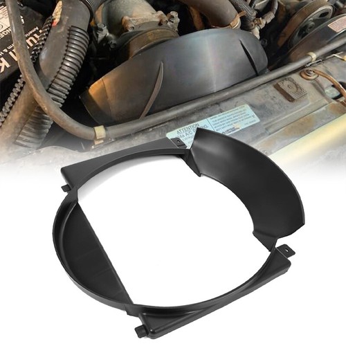 Adatto per jeep cherokee - jeep, xj