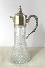 SVENDO !!Caraffa anni 50/60 in