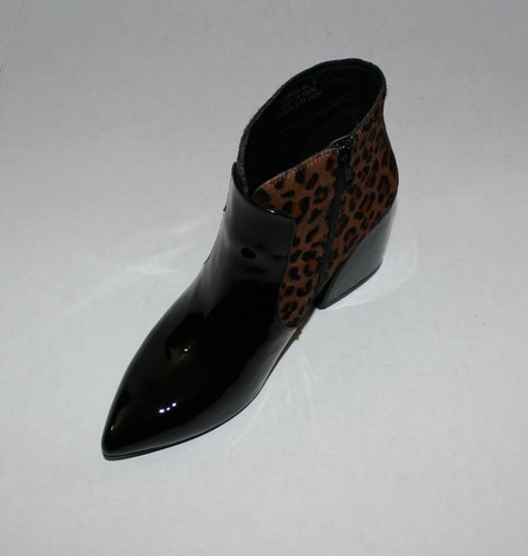 Stivaletto jeffrey campbell - stivaletto,