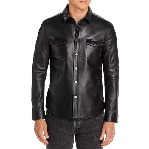 Camicie uomo vera - camicie, di