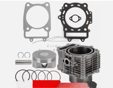 Kit pistone cilindro per