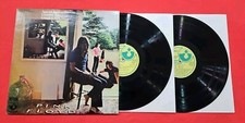 Ottimo 2lp gatefold pink - ottimo!,