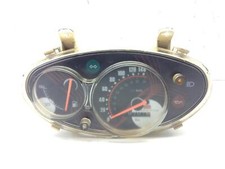 STRUMENTAZIONE CONTACHILOMETRI TACHIMETRO APRILIA SPORTCITY ONE 125 2008 2011