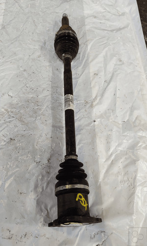 71742705 semialbero post - 71742705,