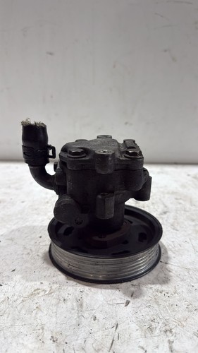 Pompa idroguida per - pompa, volkswagen