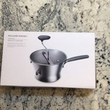 Williams-Sonoma WS Prep Mulino