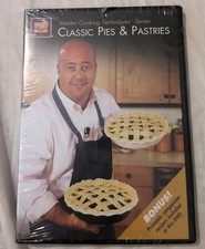 Andrew Zimmern Master Cooking