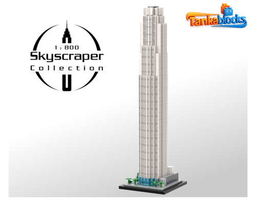 Moc 190102 bank - us,