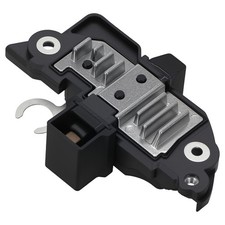 Alternatore Regolatore 14.6V