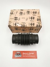 Manicotto aria Alfa Romeo 75