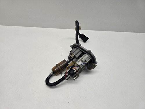 Pompa carburante aprilia - aprilia, sxv