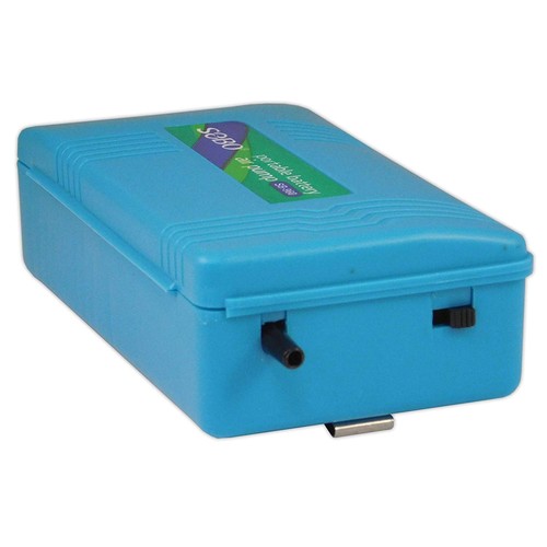 Aeratore batterie per - batterie,
