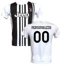 MAGLIA PRODOTTO UFFICIALE JUVENTUS NEUTRA 2025-2026