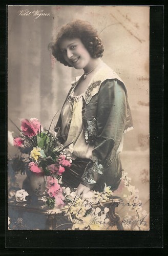 Attore violet wegner giacca - attore,