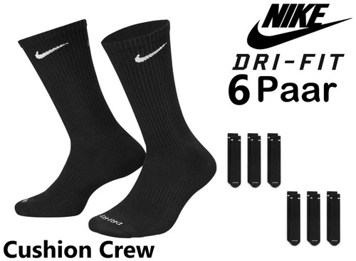 Calze tennis nike calcio 6 - nike,