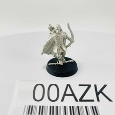 Legolas métal warhammer - x1,
