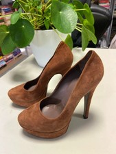 Scarpe decoltè  decolte