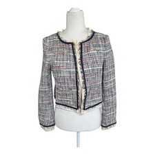 Giacca Blazer DSQUARED2 IT 44