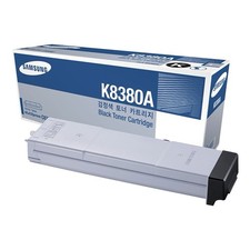 Toner  Nero Originale Samsung