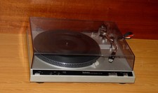 Technics SL-220 -