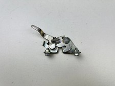 LOQUET DE SELLE HONDA CB 125 F