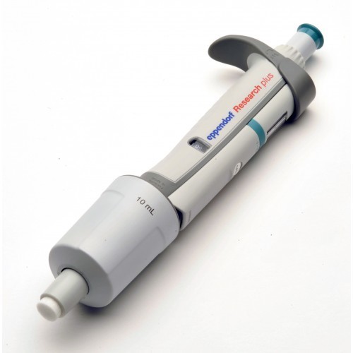 Pipette mécanique research - mécanique,