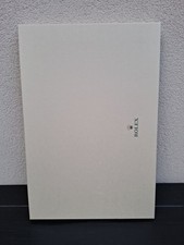 Rolex empty box - rolex, –
