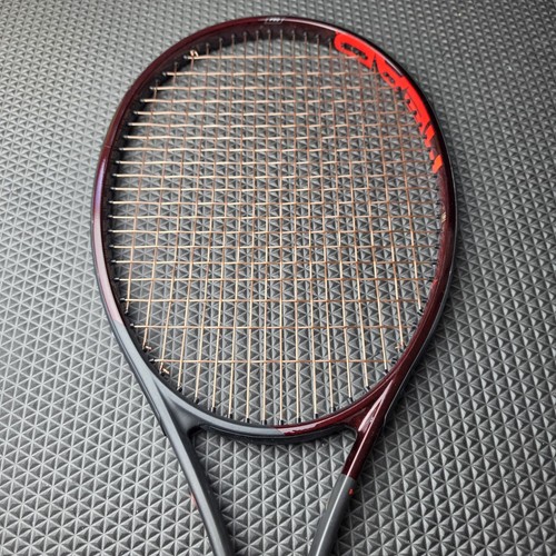 Racchetta tennis head - racchetta,