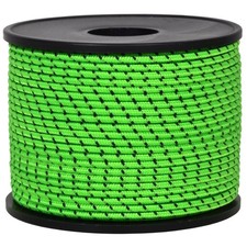 Sagola dyneema sk75 per fucili