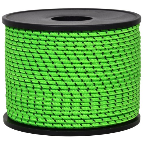 Sagola dyneema sk75 - per, fucili