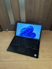 Sony Vaio VJPG11C11N Core i5