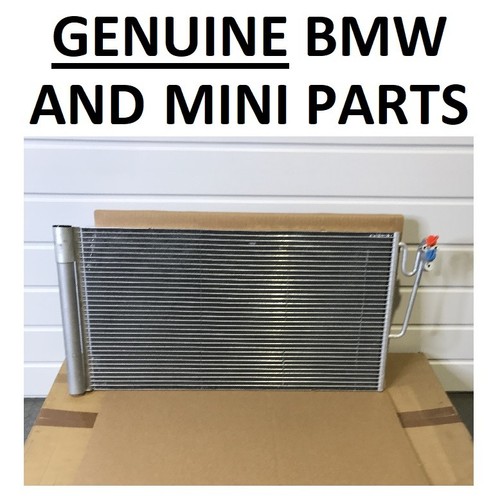 Mini condensatore aria - mini,