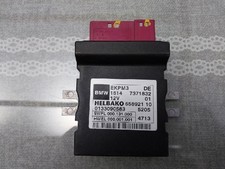 BMW 118d M Sports 5door 2014