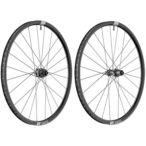 Swiss 1800 spline dyn db - swiss,