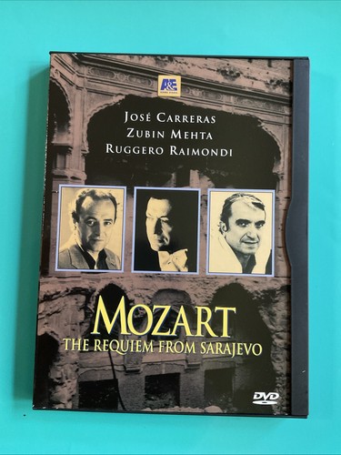 Mozart requiem from - mozart-requiem,