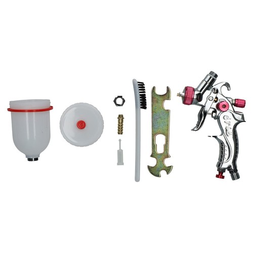 Mini pistola spruzzo - mini, a