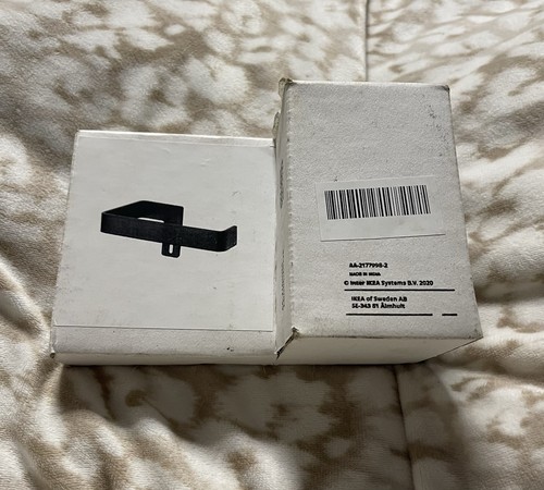 Ikea skogsviken porta rotolo - porta,
