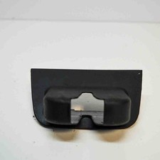 AUDI A3 8P1 Altre Carena