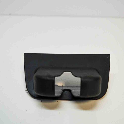 Audi 8p1 altre - a3,