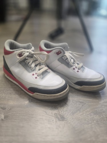 Nike air jordan - jordan, gs