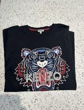Maglia Kenzo Taglia M, Come