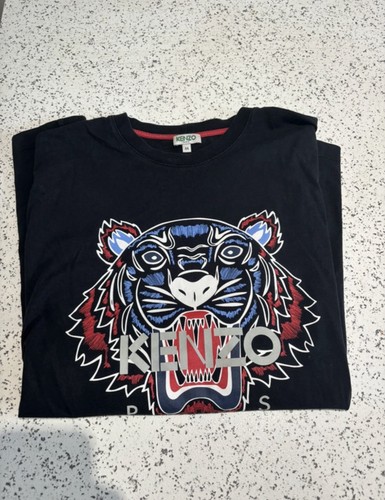 Maglia kenzo taglia - maglia,
